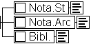 and.gif (9922 byte)