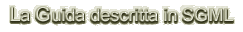 descritta.gif (4947 bytes)