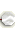 -+