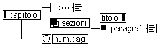 es1.gif (30718 byte)