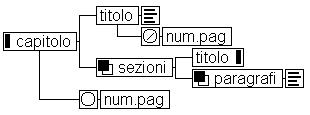 es2.gif (36958 byte)