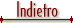 Precedente