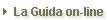 Mostra indice