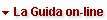 Chiudi indice