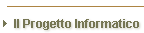 Apri indice