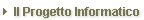 Apri indice