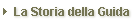 Apri indice
