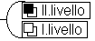 or.gif (5938 byte)