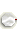 +-
