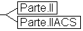 xor.gif (6478 byte)